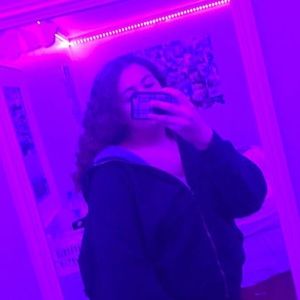 Meet your Posher, Bridget